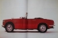 Preview: Lewandowski "Honda Automobile" Honda-History 1989 (4560)